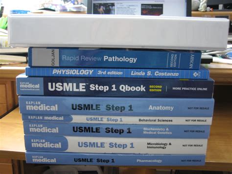 doctors in training word hike|The USMLE Step 1 and Step 2 CK with Dr. McInnis of Doctors in .